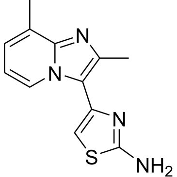 Img