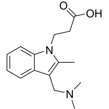Img