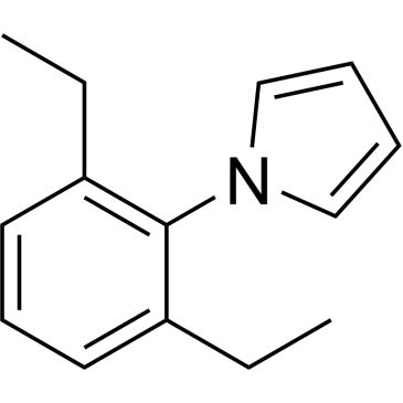 Img