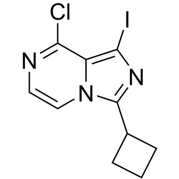 Img