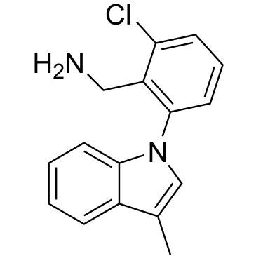Img