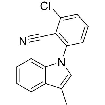 Img