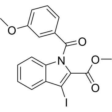 Img
