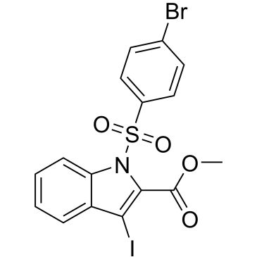 Img