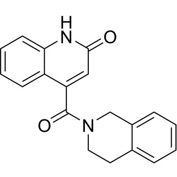 Img