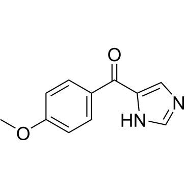 CS-0563697