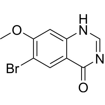CS-0564049