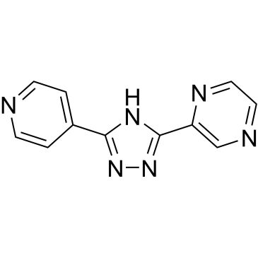 Img