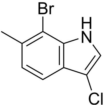 Img