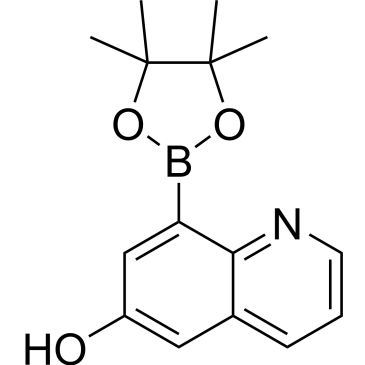 Img