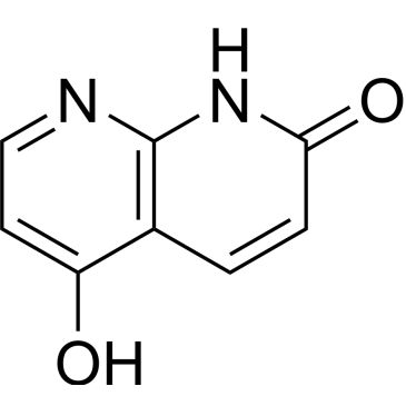 CS-0565649