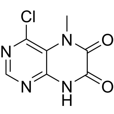 Img