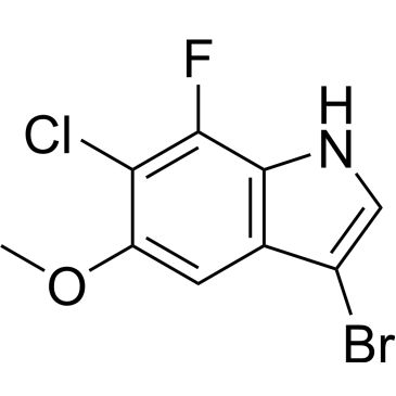 Img