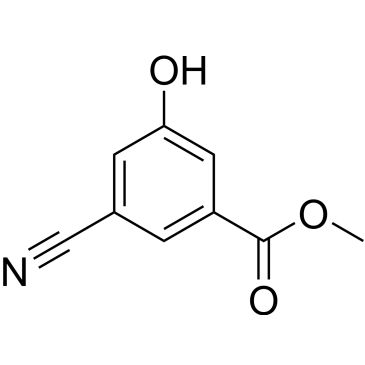 CS-0566393