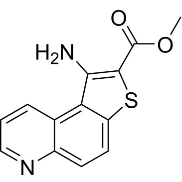 Img