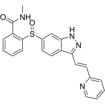 CS-0567006