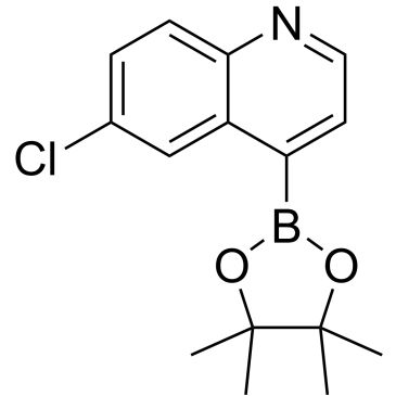 Img