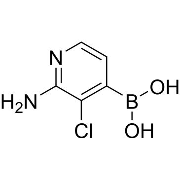 Img
