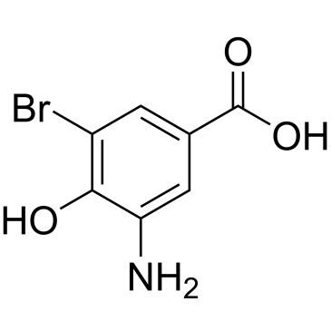 CS-0567502