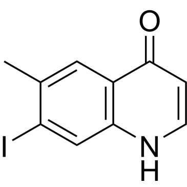 Img