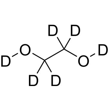 CS-0567930