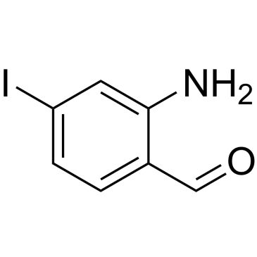 CS-0568411
