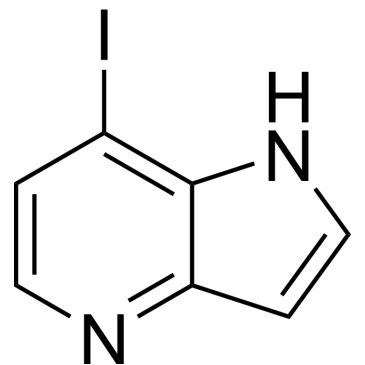 Img
