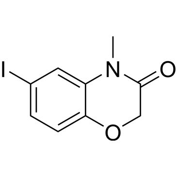 Img