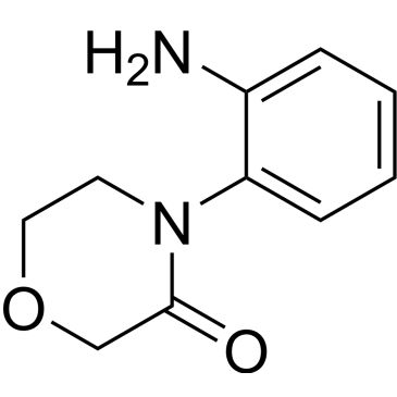 CS-0568702