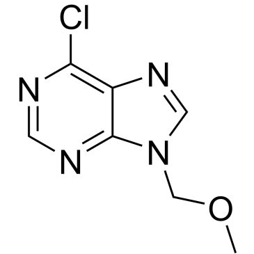 Img