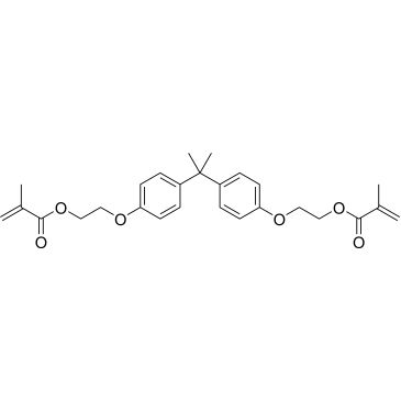 CS-0569223