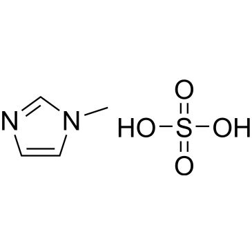 CS-0569339