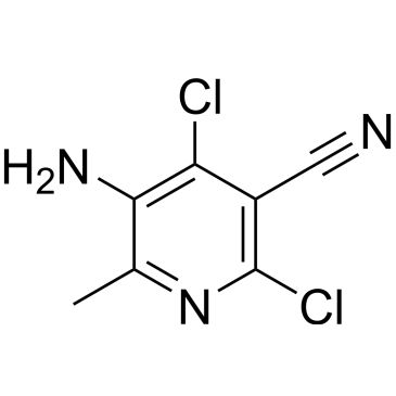 Img