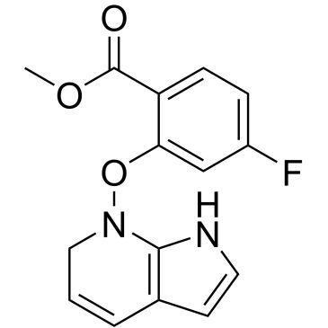 Img