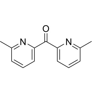 Img