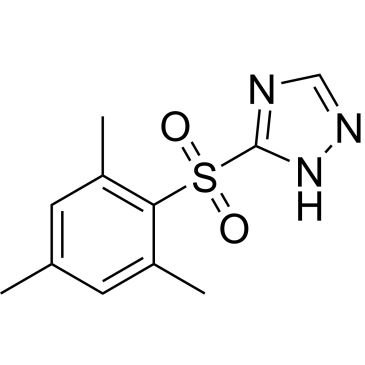 CS-0569884