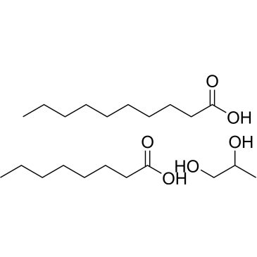CS-0570062