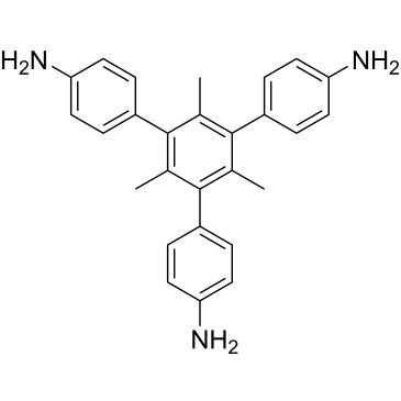 CS-0570153