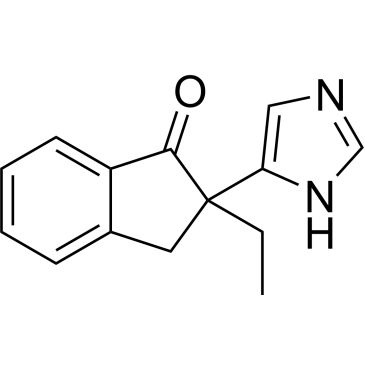 Img