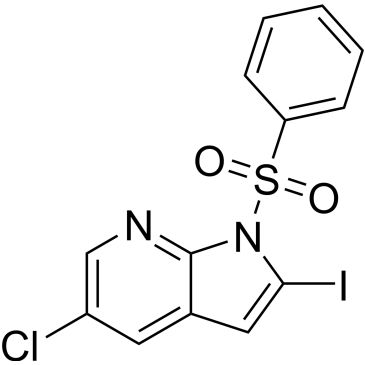 Img