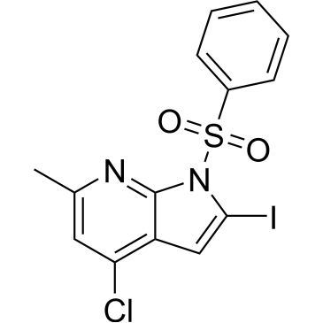 Img