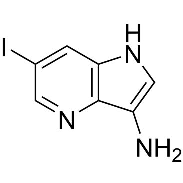 Img