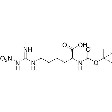 CS-0570588