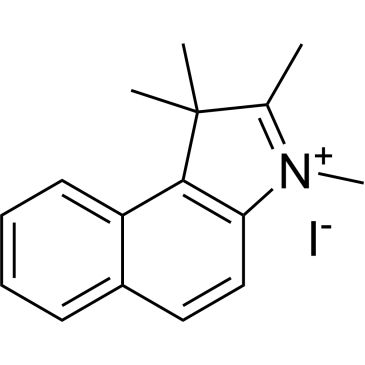 Img