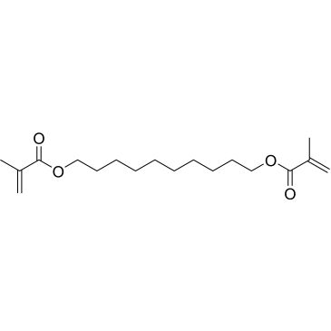 CS-0571046