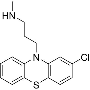 CS-0571112