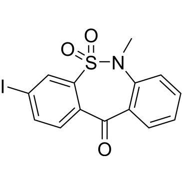 Img