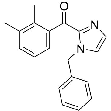 Img