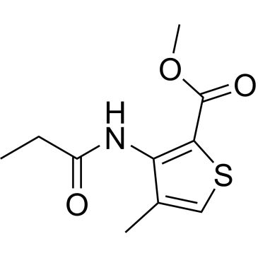 Img