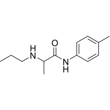 CS-0571333